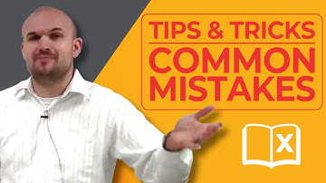 Summary for classifying polynomials