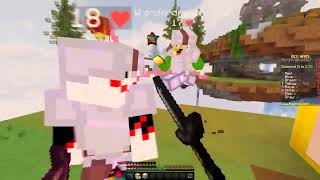 Darkside Bedwars Montage