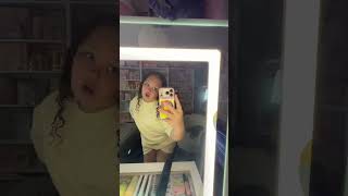 OOTD 💗#goingoutwithbestie #short #vlog #laceymx