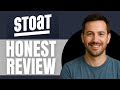 What Is Stoat Chat And How It Works