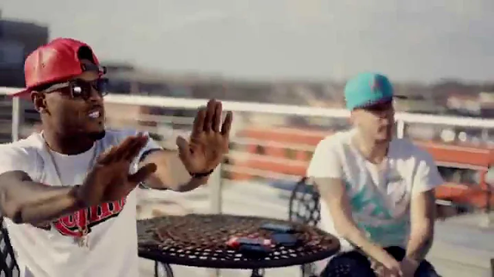 Supa Fly - Billz ft Donnie Cole (Dir by @Jayaura) ...