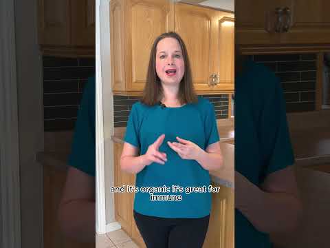A healthier gut means a healthier you—try Bovine Colostrum today!