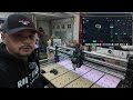 End of video