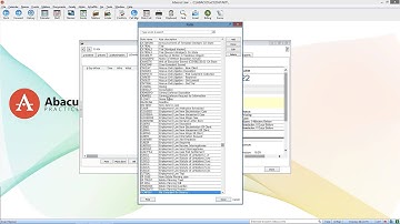 Scheduling Deadlines with Rules in AbacusLaw Part 2