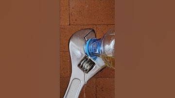 Remember this trick #diy #tools #lifehacks