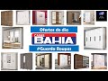 CASAS BAHIA GUARDA ROUPAS OFERTAS DO DIA - PROMOÇÃO E PREÇOS DE HOJE | 2HSSTORE