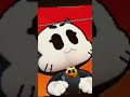 Ciclo do brawl stars #supercellcreator #brawlstars #comosubirtrofeusnobrawlstar #supercellmemes
