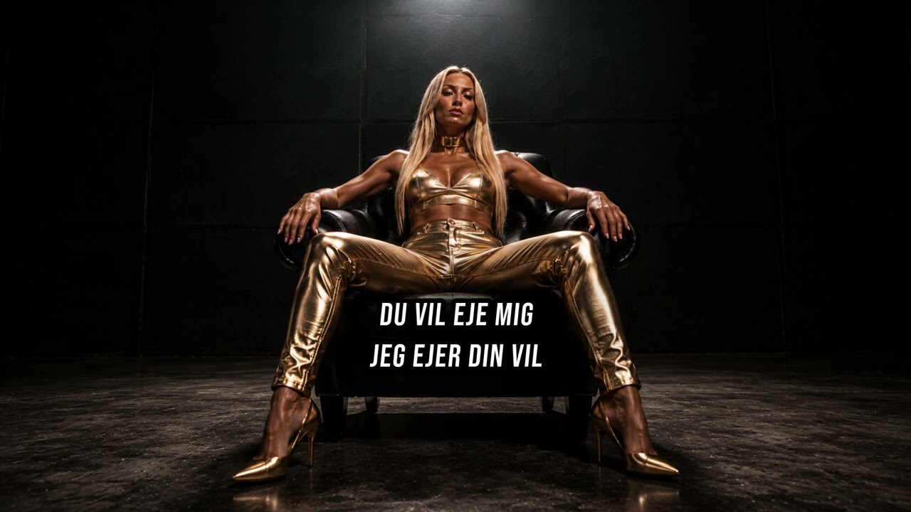 Watch Jeg er problemet — JASTORA (Official Lyric Video) on YouTube Watch Jeg er problemet — JASTORA (Official Lyric Video) on YouTube