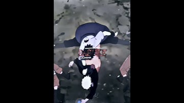 Collab With 6 Goats @juuj005 @nobel_LN @TH3USSEDITZZ @SasukeLN20 @Sh1nobi_