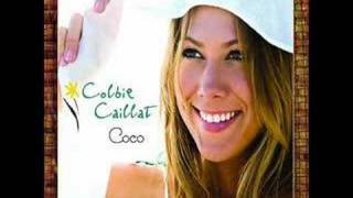 Vignette de la vidéo "Colbie Caillat - Battle"