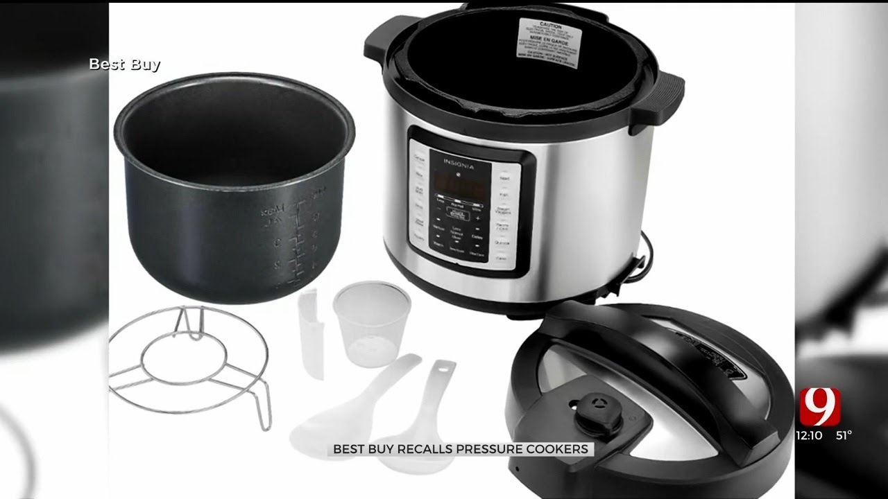 Cheap Rice Cooker - Best Buy