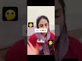 زينب بنت الديوانيه تدعي على ابنها اثير زينب بنت الديوانيه تدعي على ابنها اثير