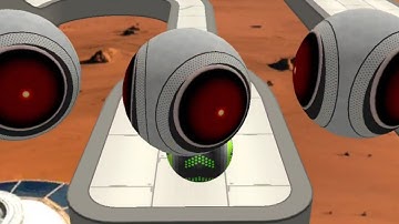 Going Balls Level 127-130 New Games | Android/IOS Games