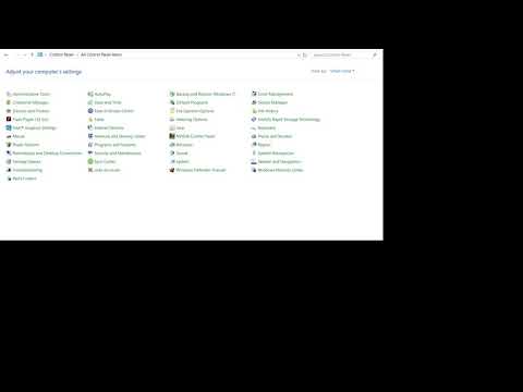 Clearing Java Cache
