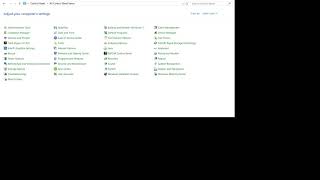 Clearing Java Cache