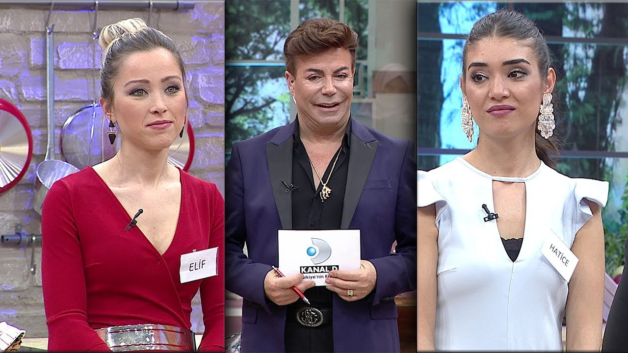 yaramazlik yemek cosku gelinim mutfakta bugun bilezikleri kim kazandi digirolamoantonina com