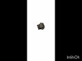2517 2518 Wire To Wire Power Connector