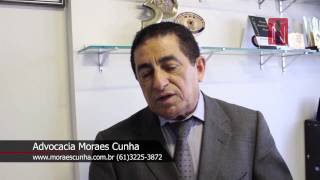 Programa TEN 74 - Dr. Sebastião Moraes -- FCVS