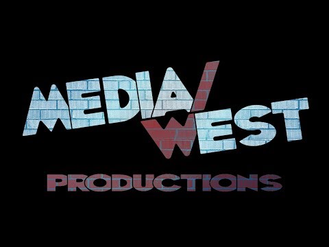 Media/West Prods- #music #musicproducer #musicproduction #songwriter #live Stream