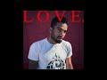 Futuristic Kendrick Lamar Love Remix Ft The Color 8 mp3