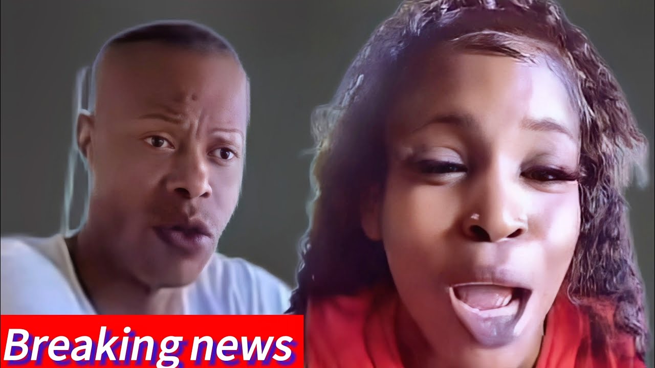 Shebada make it clear that Annie is telling l!es!!?? Must watch