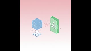 Image Classification vs Object Detection Explained | Computer Vision Tutorial for Beginners #ai #ml