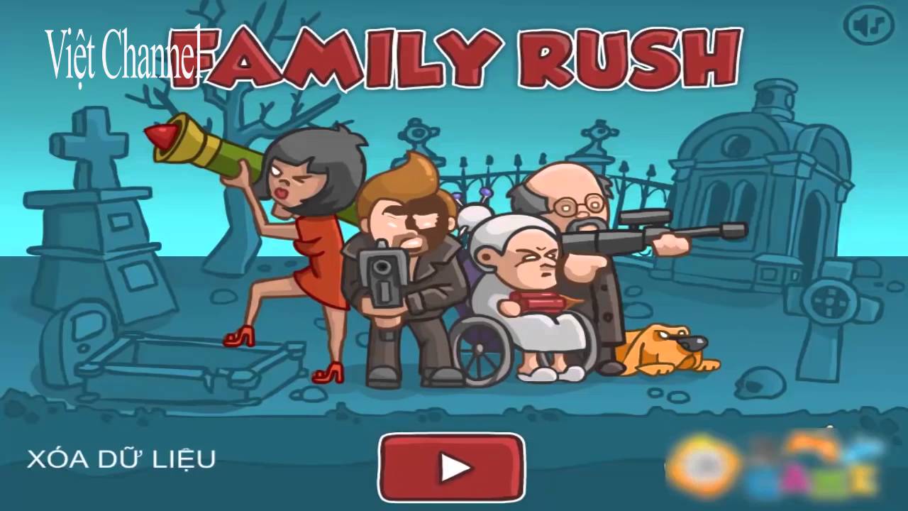 Best game Ben 10 destroy zombie terrain beyond firing squad ma for free