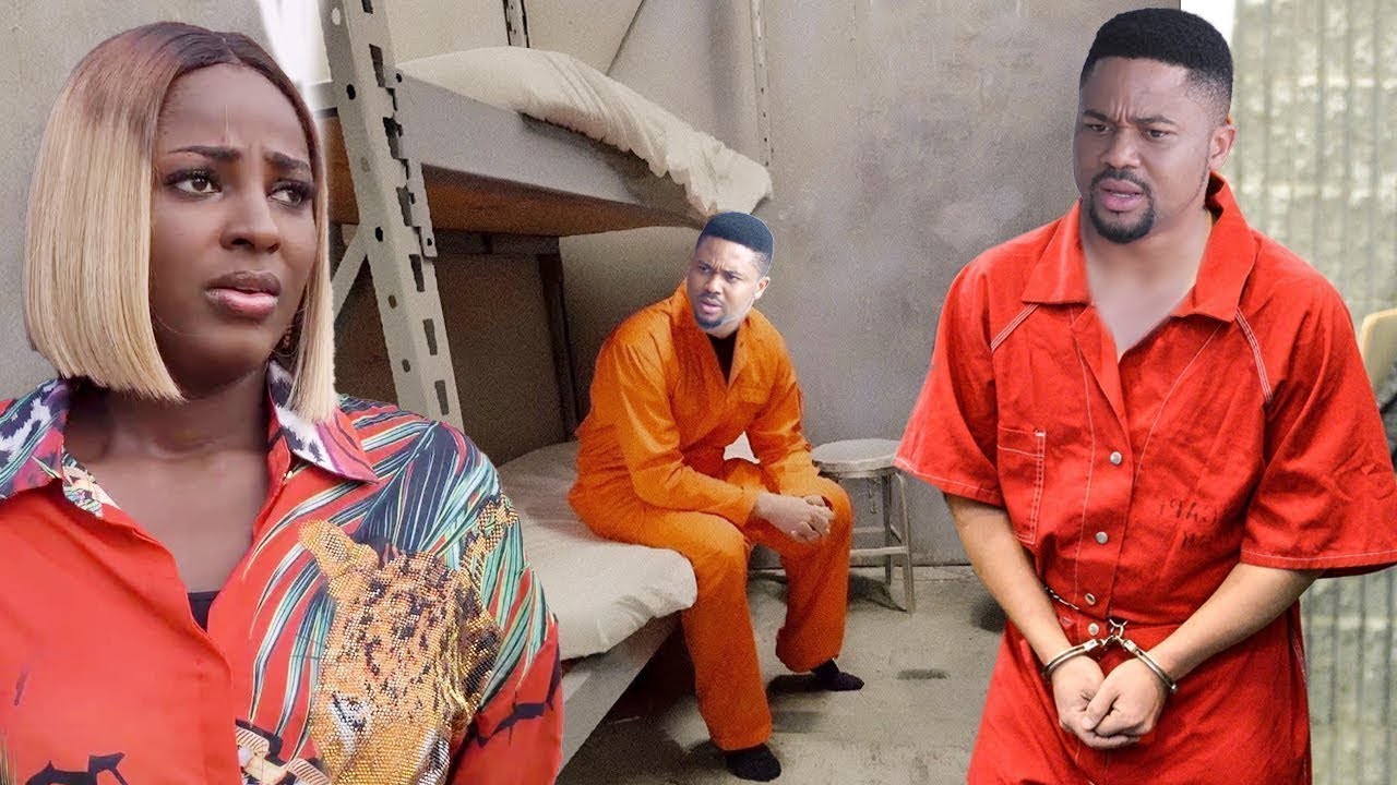 YOU WILL CRY FOR MIKE GODSON AFTER WATCHING HOW HE WAS BETRAYED BY HIS BESTFRIEND-2025 LATEST