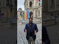 Study at the University of Vienna | Your Gateway to Europe🎓