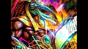 Cortex - Daddys Here