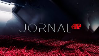 Jovem Pan News