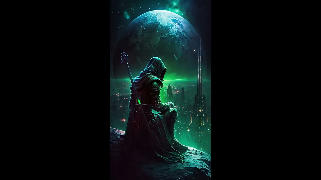 Apocalipsis La Evolución Infinita Comienza Con La Asignación De Atributos 1-30