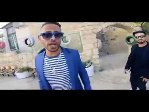 رحت اتاتمتله اتري بده فلة