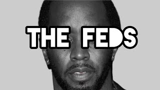 Puff Daddy & The Feds