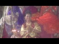 Jagmag jare diyanwa nu ho bhojpuri chhath geet by kalpana i full i mahima chhathi maiya ki