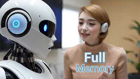 Build a Stunning Website with AI in 60 Seconds | Free. No Code. No Catch – Moksy.ai