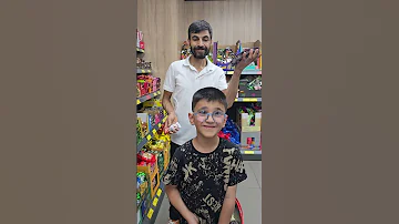 اليوم حسين الحظ عندو ممتاز يس او نو 