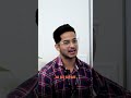 Will AI replace jobs? | Conversation with Marketing Team #bizgurukul #ai