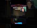 Jugar con amigos siempre es más divertido #clip #streamer #repo #humor #amigos #shorts