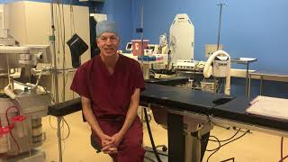 Dr  Gray discusses LIpo-Abdominoplasty