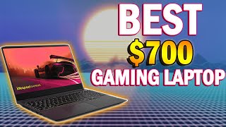 Best Budget GAMING Laptop 2021 | Best Gaming Laptop 2021 / Lenovo IdeaPad Gaming 3 (October)