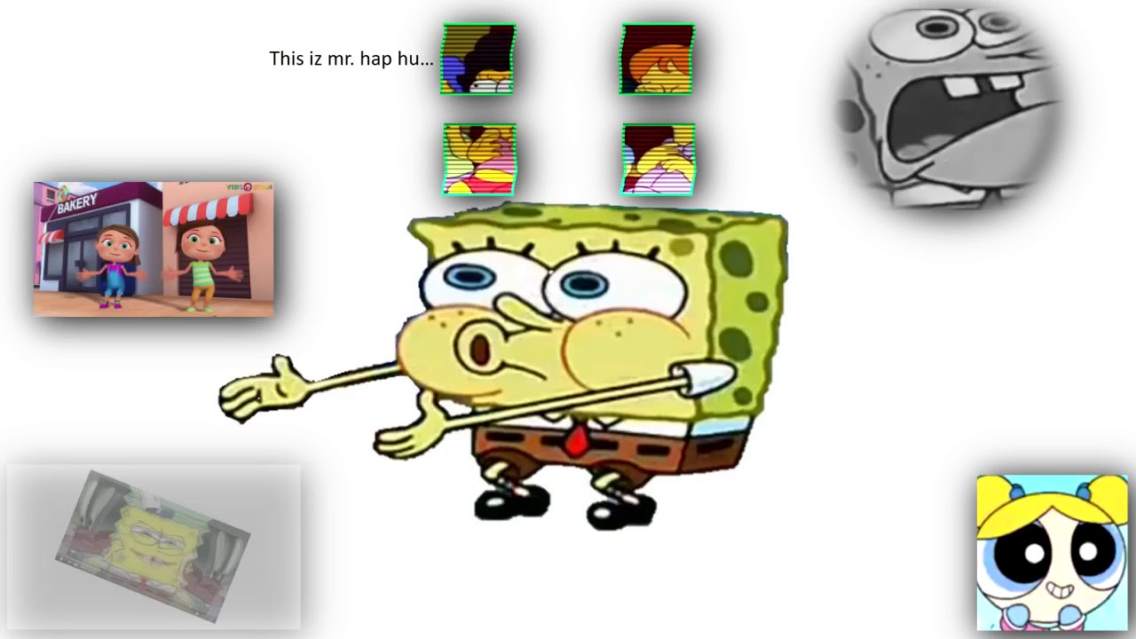 [Contest Entry] Zory13's Custom Sources - Sparta Vektor Remix - Jul 21, 2018