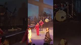 Nontokozo Mkhize Nilinde Nithandaze blessed