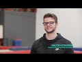 Youth Sports at Stateline Family YMCA