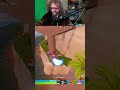 GGs Ethan lol #fortnite #zerobuild