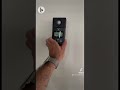 مقياس شدة الضوء اللكس ميتير LuxMeter