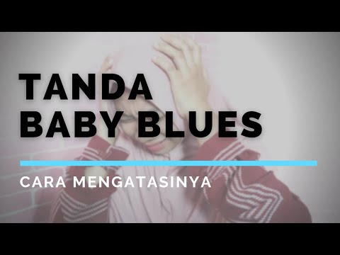 apa itu baby blues? bidan nurul-kenes mom &amp; baby care