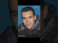 Yeison Jiménez, Jimenistas de Corazón @YeisonJimenez 