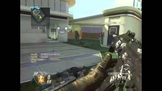 spawn trap part #1