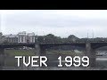 Тверь 1999. Видеоблог девяностых (VHS)